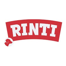 Konzerva RINTI Singlefleisch Exclusive Pur KONINA 400G pre psov