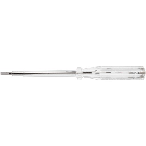 PROFESIONÁLNY TESTER AC NAPÄTIA SKÚŠOBKA 100-500V C5266 RICHMANN