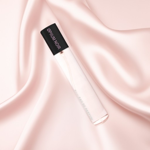 OPIUM NOIR DÁMSKE PARFÉMY 33ml PARFUMOVANÉ VODA
