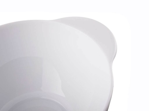 Miska na bujón 560 ml DIWALI LUMINARC