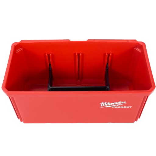 PREHĽAD V TVARU H PRE SLIM SYSTÉM PACKOUT MILWAUKEE