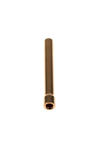 TIG upínacie puzdro TYP-17/18/26 10N22 fi 1,0 mm