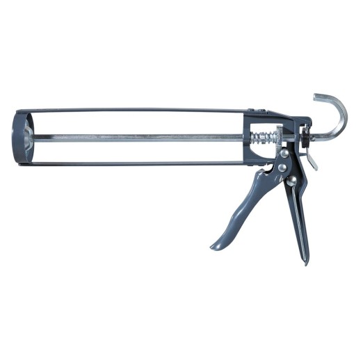 Silikónový žmýkač rúrok, 240 mm