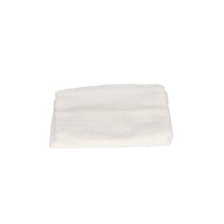 Sterilné sterilné gázové obklady Trans-Med 10 cm x 10 cm 30 ks.