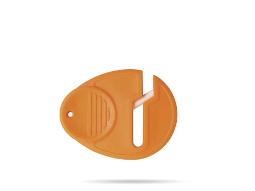 FISKARS BRÚŠKA NA VRECKÁ 1003871