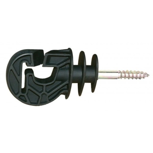 Páskový izolátor CORRAL Multi 441380