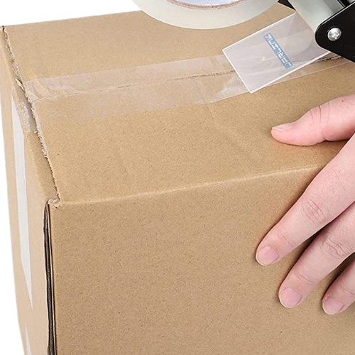 BALIACA PÁSKA LEPIACE 48/50 Y, ČÍRA SMART