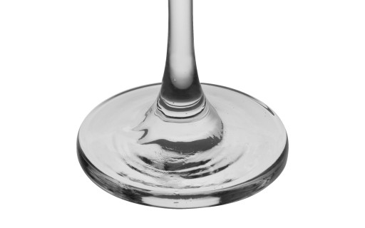 GLK pohár na víno 300 ml