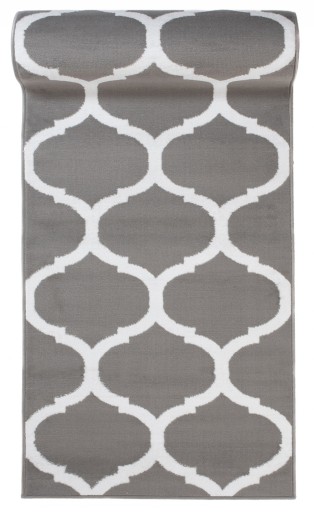 PLÁTNO BEŽEC BCF 70cm MAROCAN CLOVER 96s