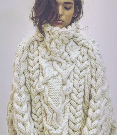 Jeans Yarn Umelecká priadza, ľanová sivá - 49