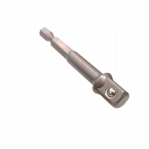 6-COG ADAPTÉR 1/4