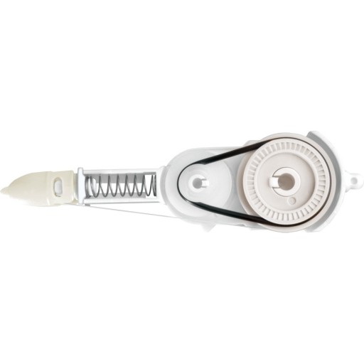 Náplň do korekčnej pásky White TETIS Corrector