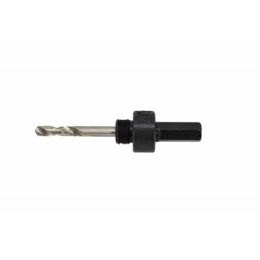 AWTOOLS DRŽIAK DIEROVEJ PÍLY 14-30mm HEX AW49650