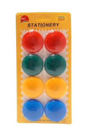 MAGNET NA DOSKY 40MM 900883
