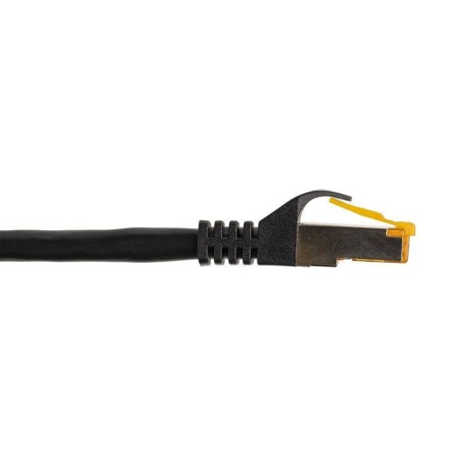 LAN ETHERNET RJ45 SFTP CAT6a 3M KÁBEL
