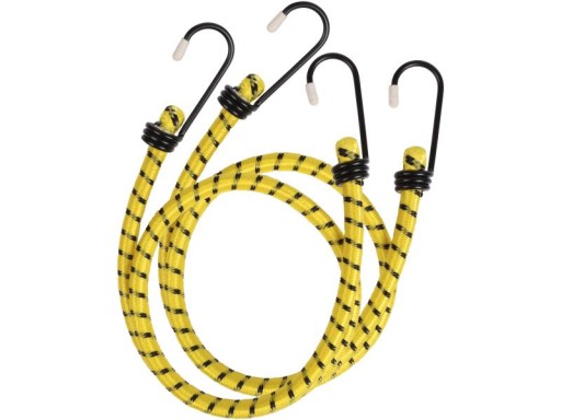 PRÍSLUŠENSTVO KU KAFARU MONTÁŽNE GUMY 60CM 2 KS SET KOŠÍK PRE CFDW09D21-60