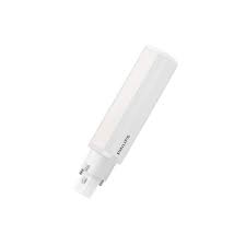 Philips Corepro PL-C LED 8,5W 950lm 3000K