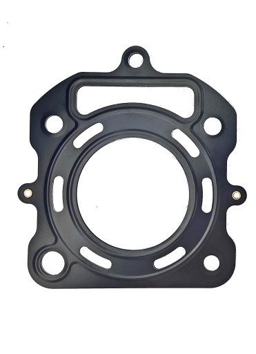 TESNENIE HLAVY ATV 250CCM BASHAN vnútorný priemer 67 mm