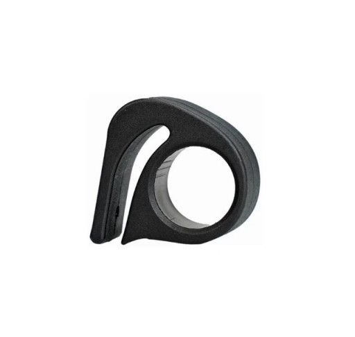 Sklopná páková rukoväť pre Xiaomi M365/PRO/PRO 2/1S/Essential
