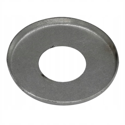 MISKA NÁKRYT RAMENA MISKY WSK 125 175 42mm