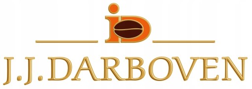 Idee Kaffee Crema káva 100% arabica 500g mletá