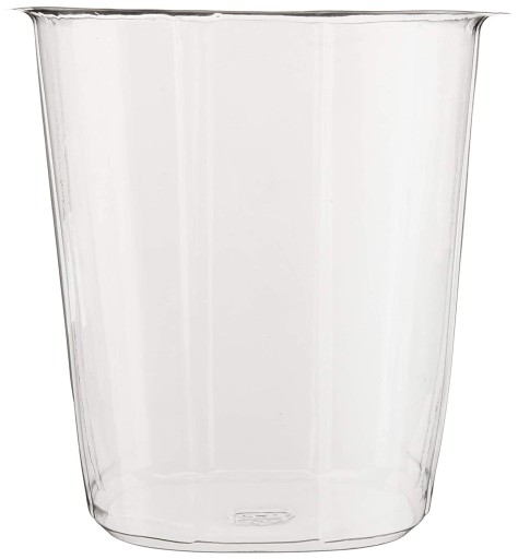 6 x Vložka do nádoby na 1,4L vedro na lakovanie AMAZON