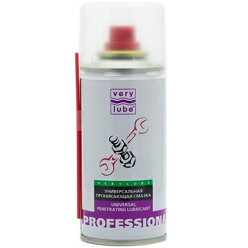 Penetračný tuk Xado Verylube 150 ml