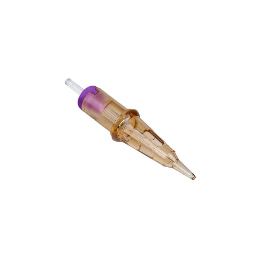 V-SELECT AURA SMP PMU ihla 3RL 0,30mm 1 kus