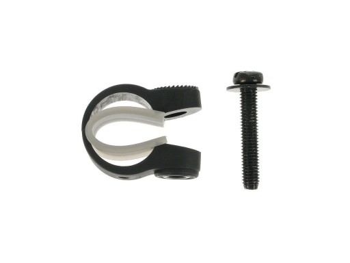 CatEye BS-3 svetlo na bicykel 0 lm