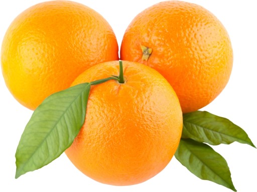 Japonský pomarančový nápoj Ramune ORANGE - 200 ml.