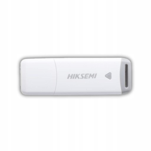 Pendrive 16 GB HIKSEMI Cap USB 2.0