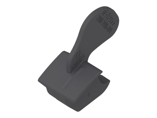 Obmedzovač uhla otvorenia 104' aventos HF