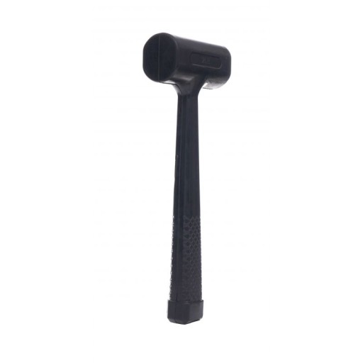 KLADIVO REBILLLESS GUMOVÉ 1,1kg PLAST 32,5cm