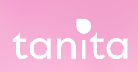 Tanita Body depilačné pásiky s voskom 6+2
