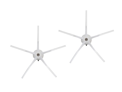 Bočná kefa pre Xiaomi Roborock S6 S5 max S6 max S7 S7+ S7 Max Q7 Q7 Max
