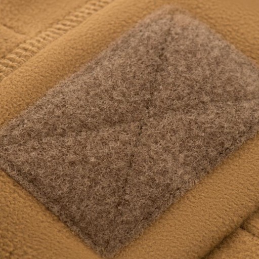 M-TAC WINTER FLEECE CAP HODINKY XL