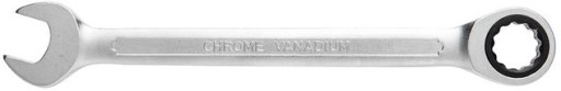 HOGERT KOMBINOVANÝ KĽÚČ S Ráčňou 13mm