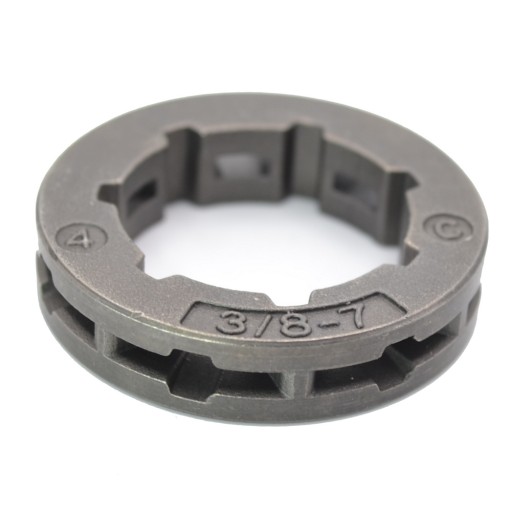 PÍLA PLÁVAJÚCE KOLEKO 3/8 7z HUSQVARNA 142 254