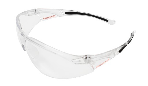 OKULIARE HONEYWELL A800 BEZ ROZSTREKU 1015369