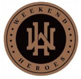 BeetleJuice WEEKEND HEROES odstraňovač hmyzu 1L