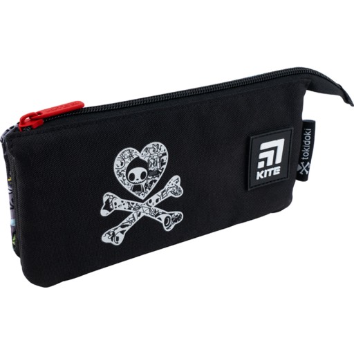 Školský peračník SET Kite Tokidoki