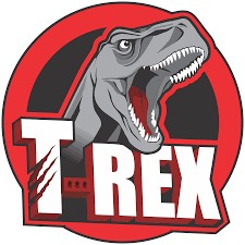 SOUDAL T-REX Lepidlo 310 ml Bezfarebné