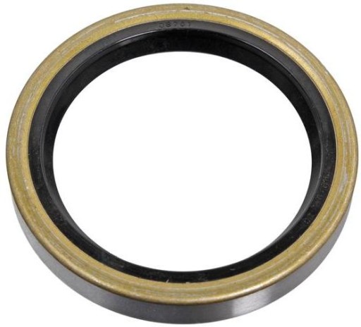 TESNENIE FEBI BILSTEIN 08701