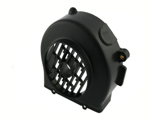 Plastový kryt na ventilátor 4T Quest Wilga Romet