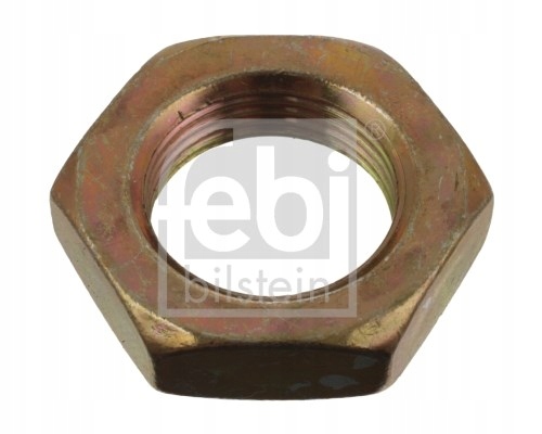 Matica M24x1,5 (DIN 936)