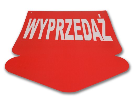 ŠTÍTOK NA TABULI ŠÍPKA ZOBRAZENIE PROPAGÁCIE PREDAJA V OBCHODE