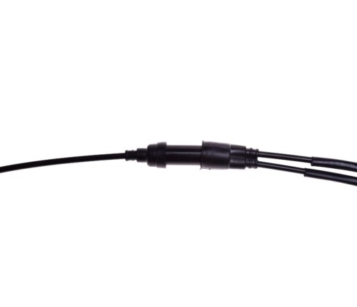 LONGJIA SHARPY QT-4 50 2T distribútor plynového kábla