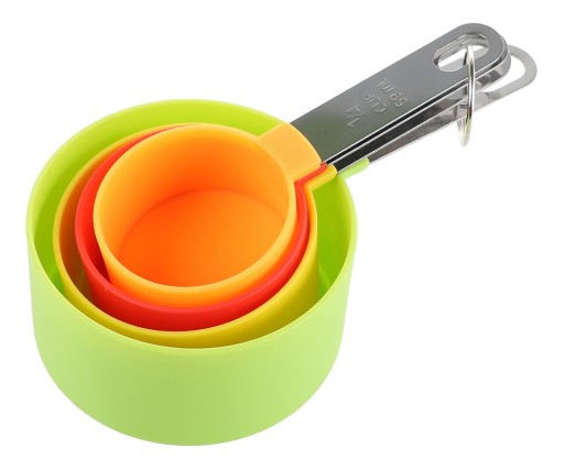 Kuchyňa MEASURS Súprava kuchyne MEASURS 2101