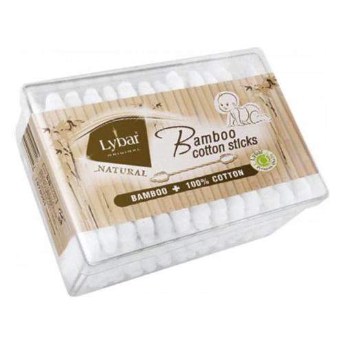 MATTES LYBAR BAMBOO PALICE PRE DETI 55 ks