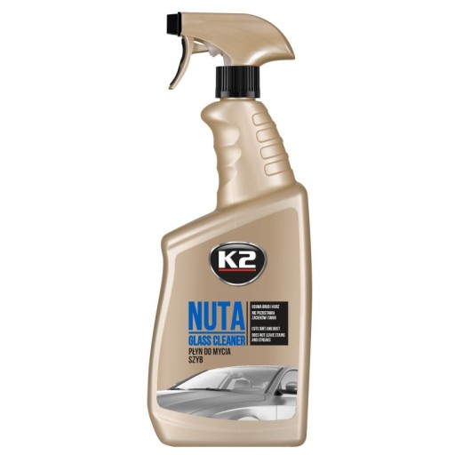 K2 NOTE 750 ML